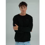 Dorko férfi pulóver - 25FMA0034_0001