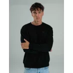 Dorko férfi pulóver - 25FMA0034_0001