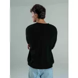 Dorko férfi pulóver - 25FMA0034_0001