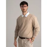 Dorko férfi pulóver - 25FMA0034_0256
