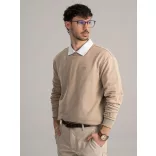 Dorko férfi pulóver - 25FMA0034_0256