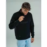 Dorko férfi pulóver - 25FMA0037_0001