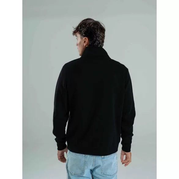Dorko férfi pulóver - 25FMA0037_0001