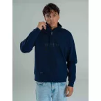 Dorko férfi pulóver - 25FMA0037_0400