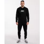 Dorko CODY Férfi  - 25FMA0039_0001