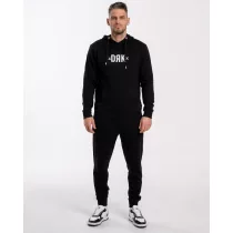 Dorko CODY Férfi  - 25FMA0039_0001