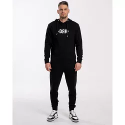 Dorko CODY Férfi  - 25FMA0039_0001