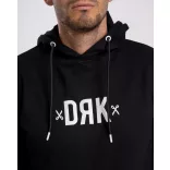 Dorko CODY Férfi  - 25FMA0039_0001