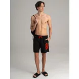 Dorko férfi rövidnadrág - 25FMA0058_0061