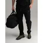 Dorko NESTORE Férfi  - 25FMA0059_0001