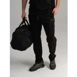 Dorko NESTORE Férfi  - 25FMA0059_0001