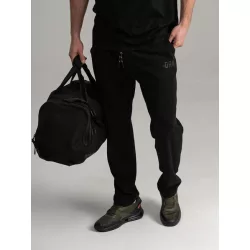 Dorko NESTORE Férfi  - 25FMA0059_0001