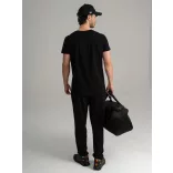 Dorko NESTORE Férfi  - 25FMA0059_0001
