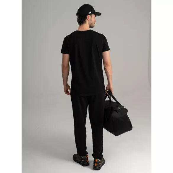 Dorko NESTORE Férfi  - 25FMA0059_0001