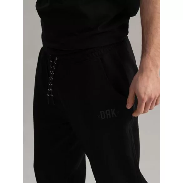 Dorko NESTORE Férfi  - 25FMA0059_0001