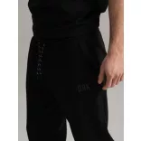 Dorko NESTORE Férfi  - 25FMA0059_0001