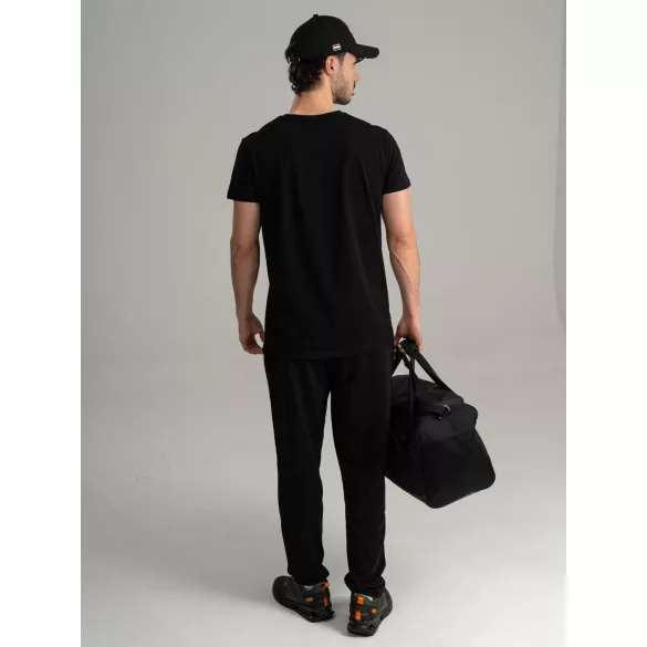 Dorko NESTORE Férfi  - 25FMA0059_0001
