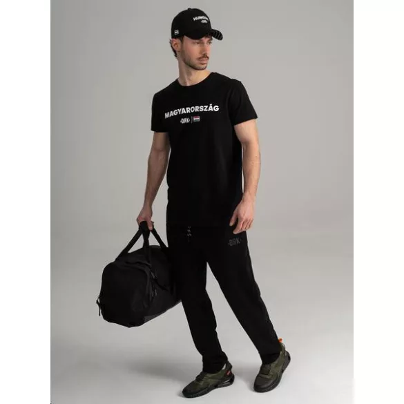 Dorko NESTORE Férfi  - 25FMA0059_0001