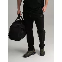 Dorko NESTORE Férfi  - 25FMA0059_0001