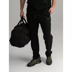 Dorko NESTORE Férfi  - 25FMA0059_0001