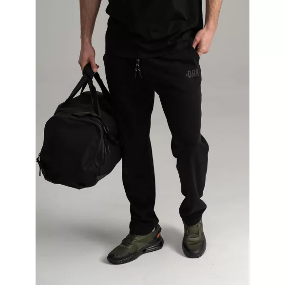 Dorko NESTORE Férfi  - 25FMA0059_0001