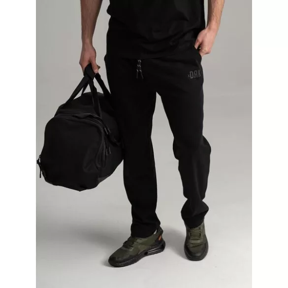 Dorko NESTORE Férfi  - 25FMA0059_0001