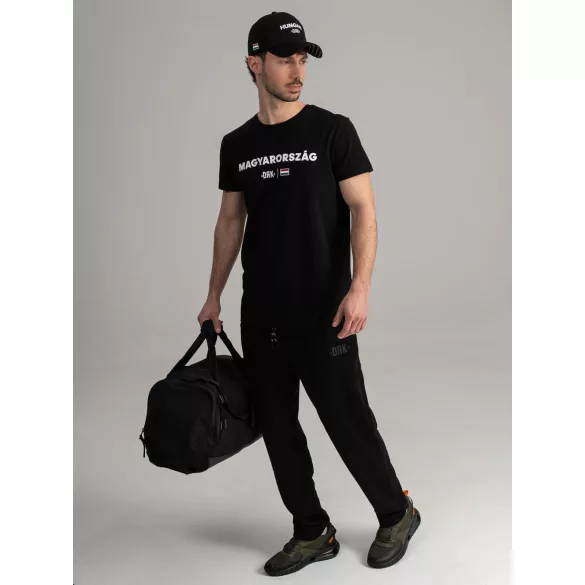 Dorko NESTORE Férfi  - 25FMA0059_0001