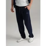 Dorko NESTORE Férfi  - 25FMA0059_0400