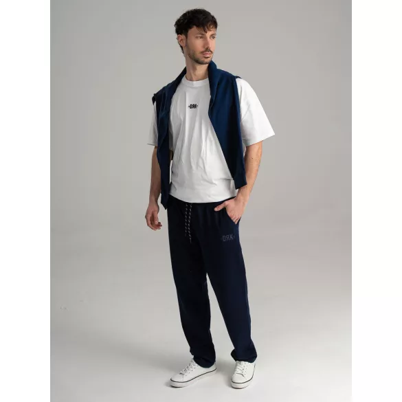 Dorko NESTORE Férfi  - 25FMA0059_0400