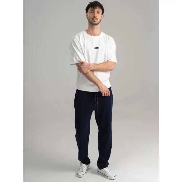 Dorko NESTORE Férfi  - 25FMA0059_0400