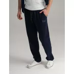 Dorko NESTORE Férfi  - 25FMA0059_0400