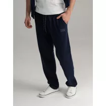 Dorko NESTORE Férfi  - 25FMA0059_0400