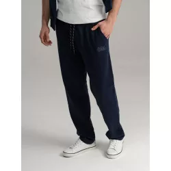 Dorko NESTORE Férfi  - 25FMA0059_0400