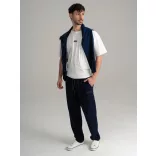 Dorko NESTORE Férfi  - 25FMA0059_0400