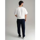 Dorko NESTORE Férfi  - 25FMA0059_0400