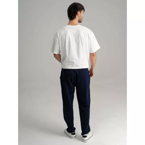 Dorko NESTORE Férfi  - 25FMA0059_0400