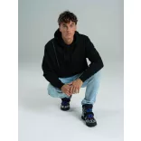 Dorko DRK x Kata Szegedi - DANNY Férfi pulóver - 25FMAC056_0001