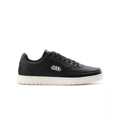 Dorko 90 CLASSIC Férfi cipő - 25FMS0001_0001