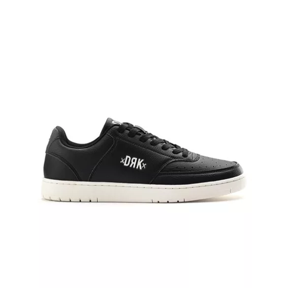 Dorko férfi cipő - 25FMS0001_0001