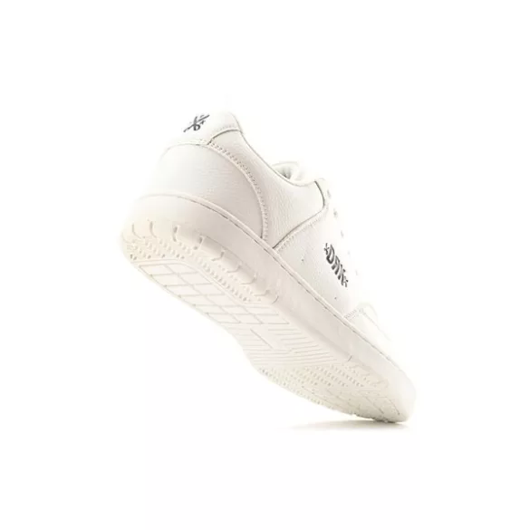 Dorko 90 CLASSIC Férfi cipő - 25FMS0001_0101