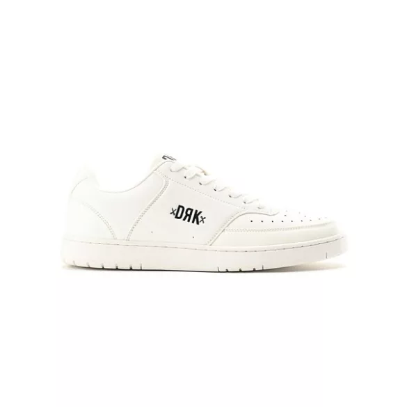 Dorko 90 CLASSIC Férfi cipő - 25FMS0001_0101