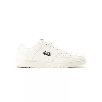 Dorko 90 CLASSIC Férfi cipő - 25FMS0001_0101