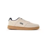 Dorko 90 CLASSIC Férfi cipő - 25FMS0001_0240