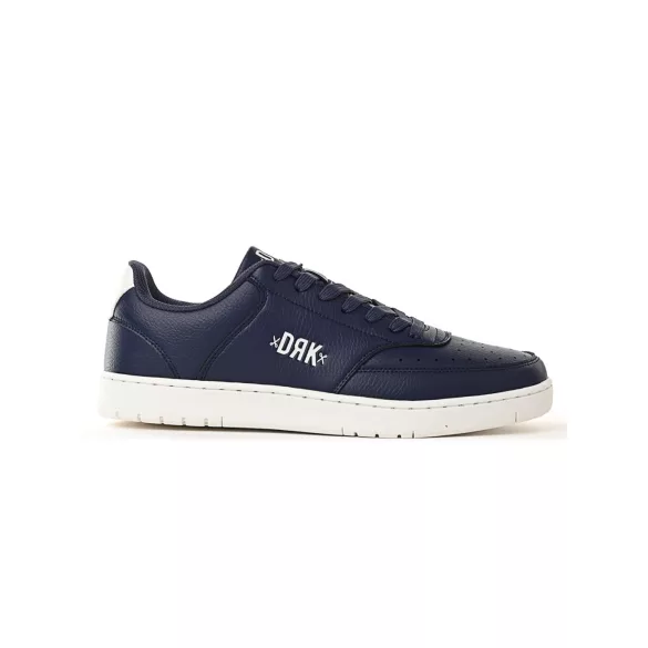 Dorko 90 CLASSIC Férfi cipő - 25FMS0001_0410