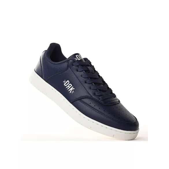 Dorko 90 CLASSIC Férfi cipő - 25FMS0001_0410