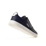 Dorko 90 CLASSIC Férfi cipő - 25FMS0001_0410