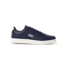 Dorko 90 CLASSIC Férfi cipő - 25FMS0001_0410