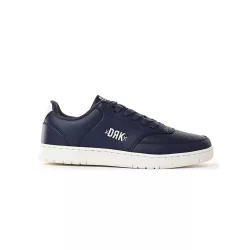 Dorko 90 CLASSIC Férfi cipő - 25FMS0001_0410