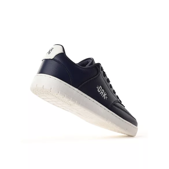 Dorko 90 CLASSIC Férfi cipő - 25FMS0001_0410