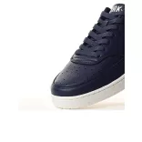 Dorko 90 CLASSIC Férfi cipő - 25FMS0001_0410